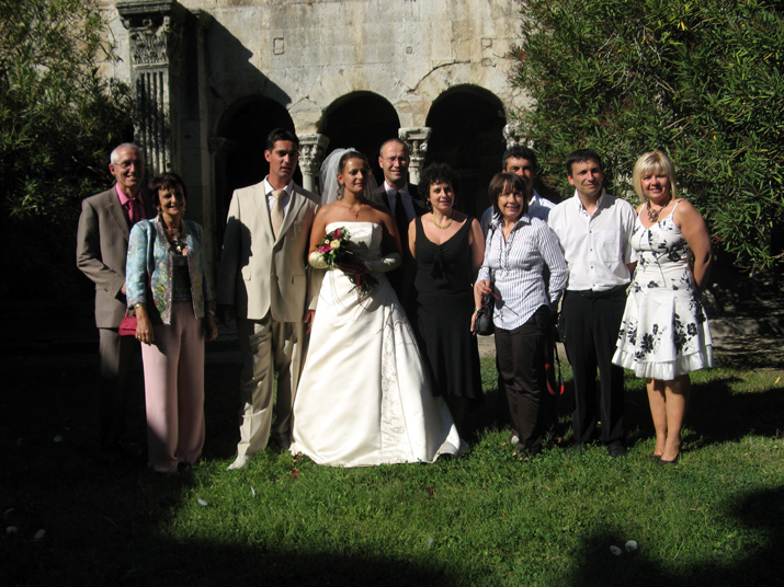 2007-09 Audrey 028.jpg